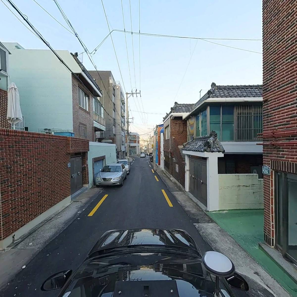 이앤컴퍼니 주식회사_4