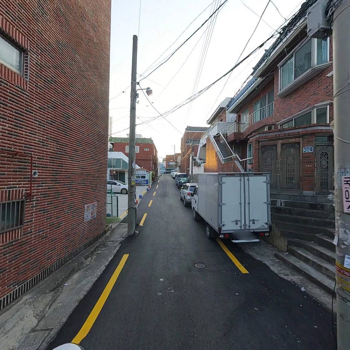 이앤컴퍼니 주식회사_2