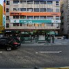 미니마니모_3