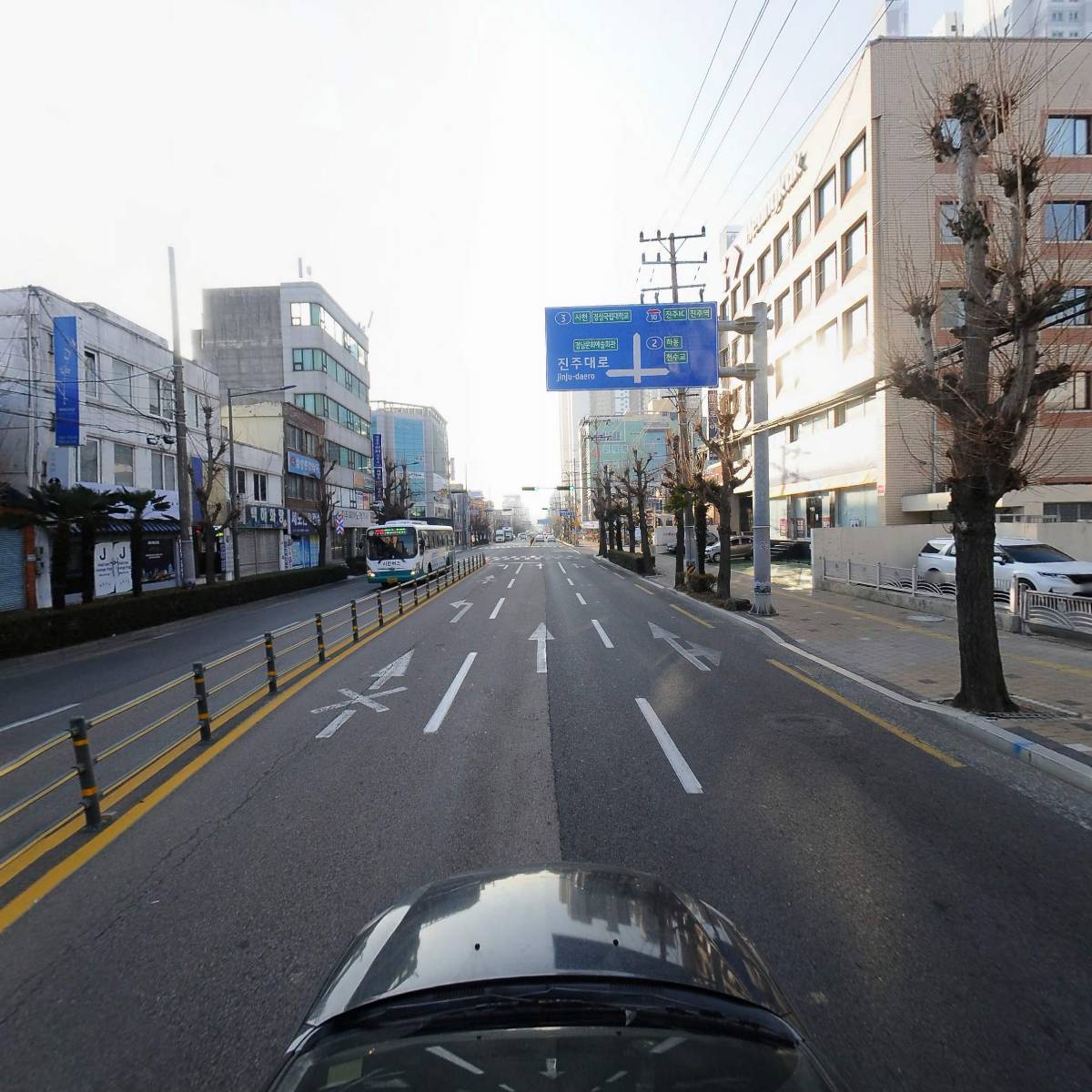 국제금고가구공업사_4