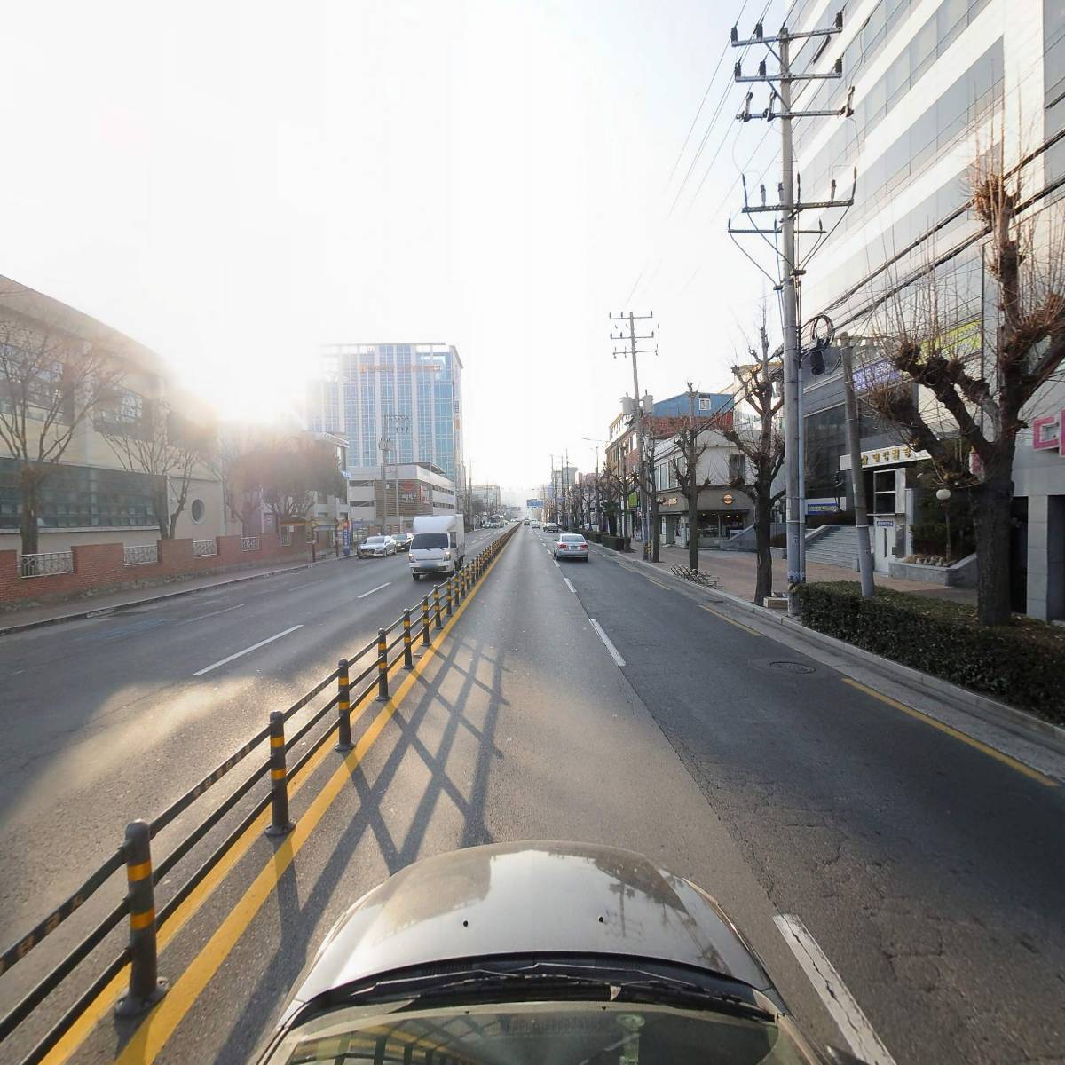 씨유진주강남대경점_4