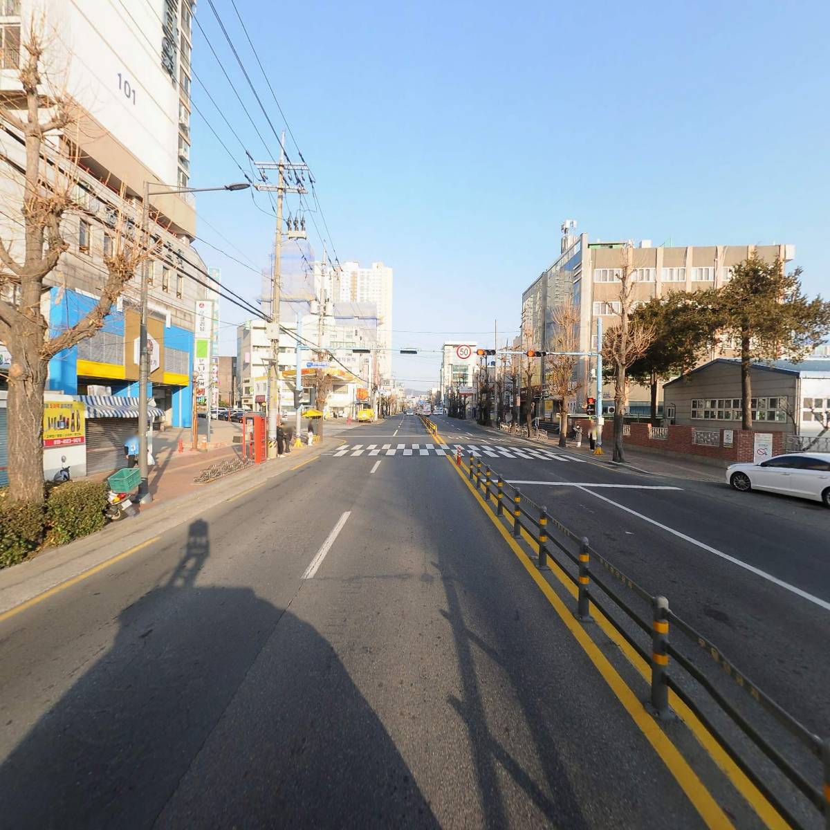 씨유진주강남대경점_2