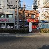 씨유진주강남대경점