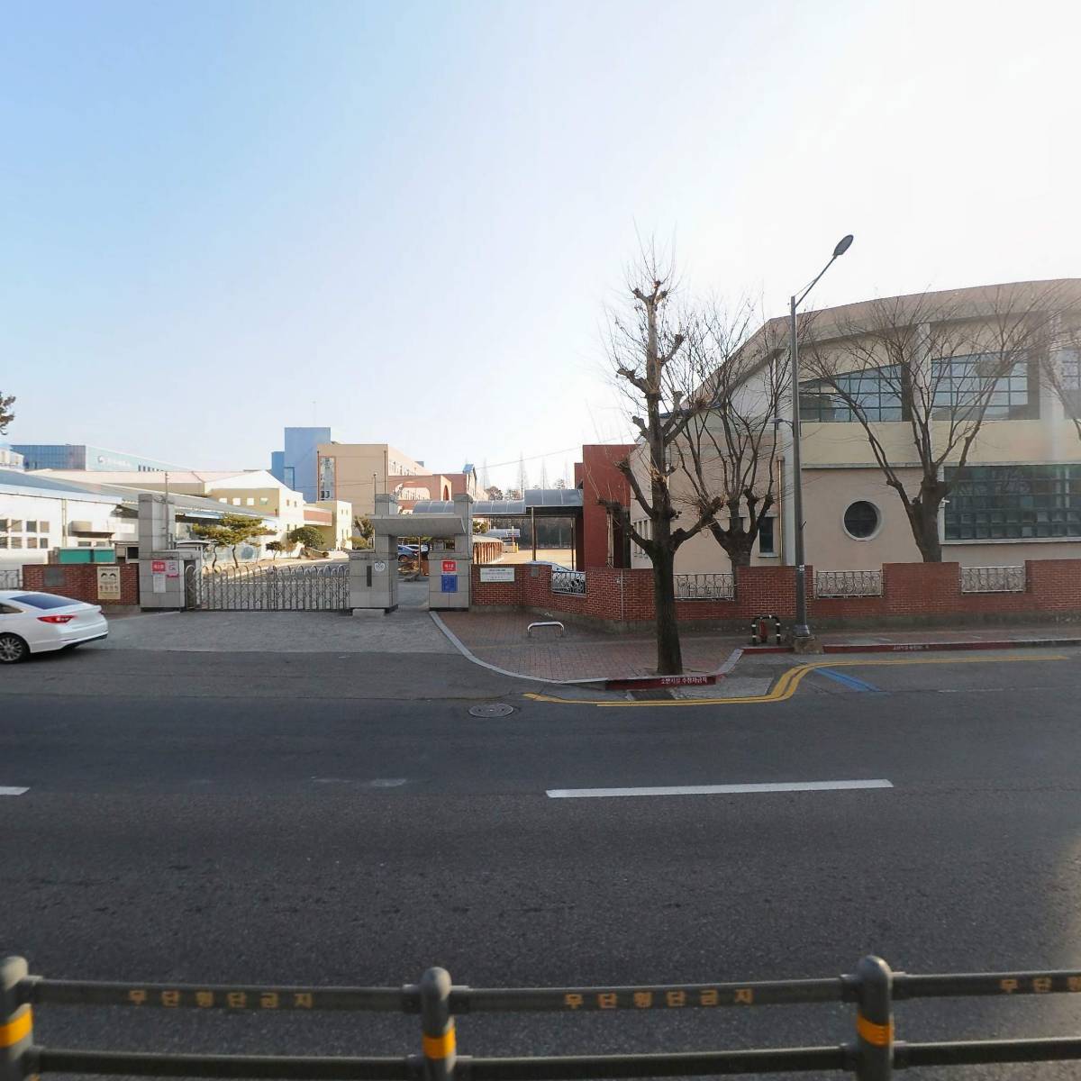 씨유진주강남대경점_3