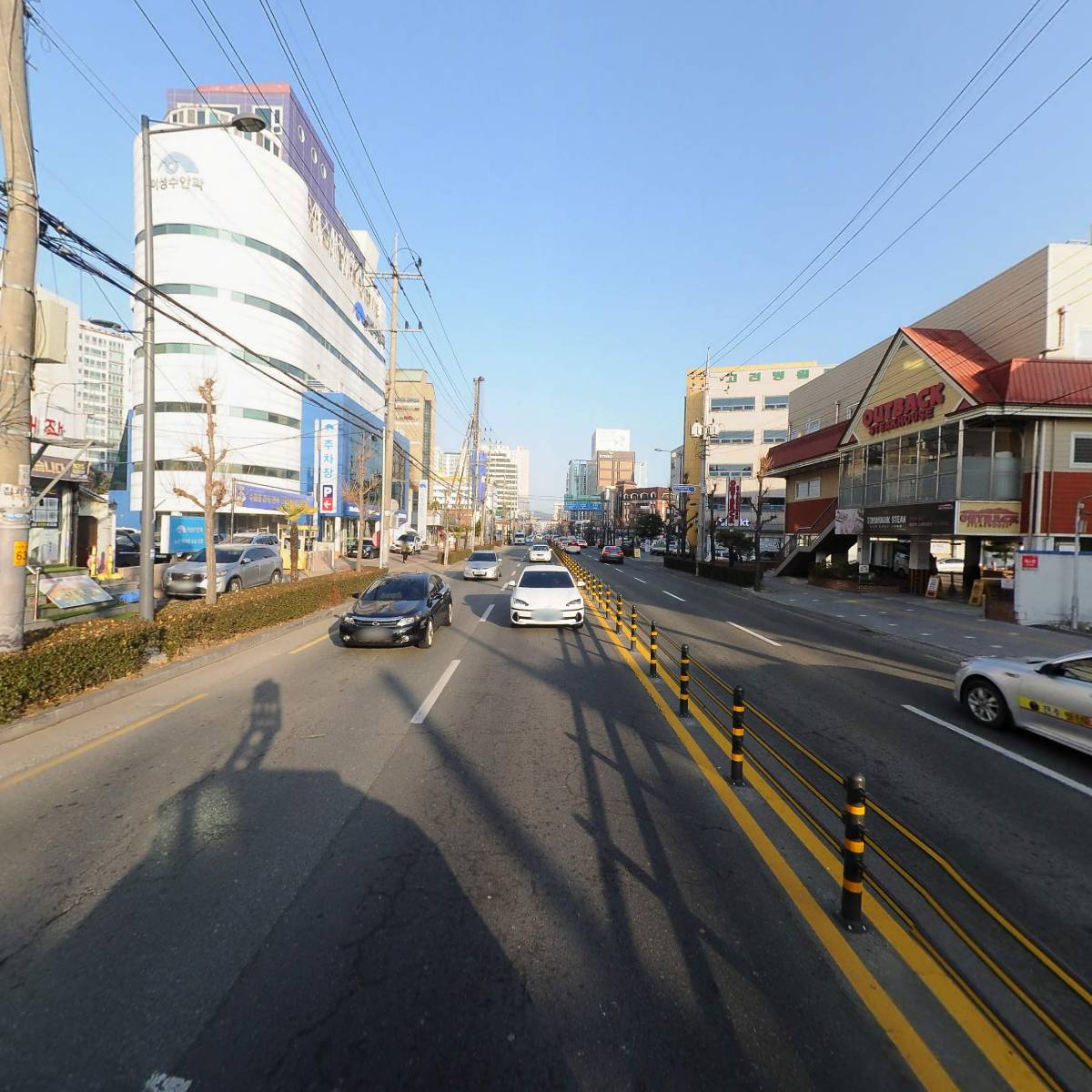모든문구_2