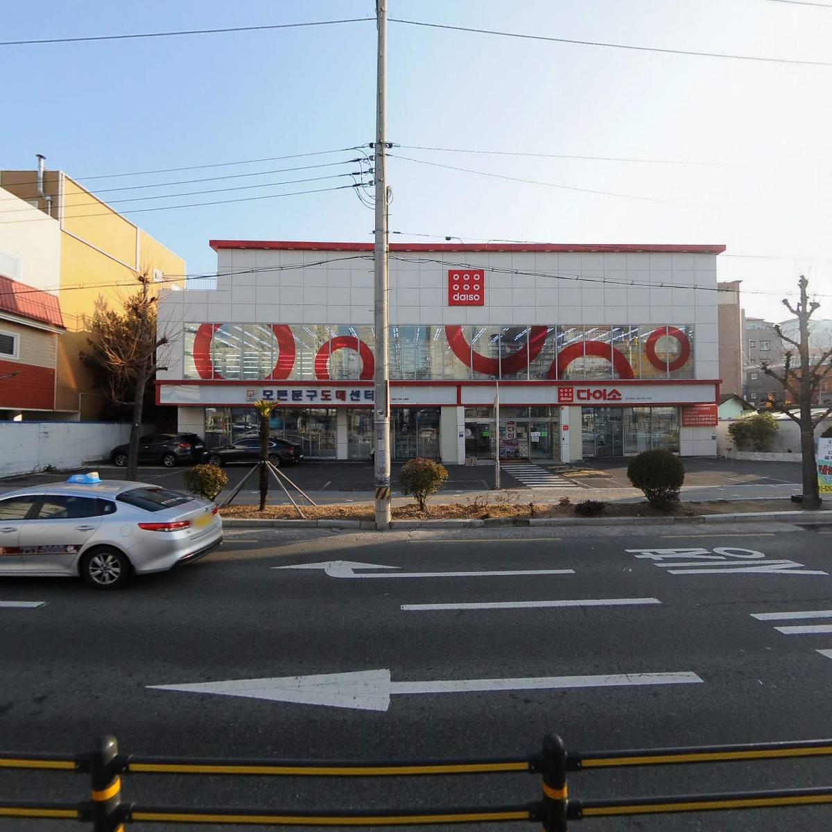 모든문구_3