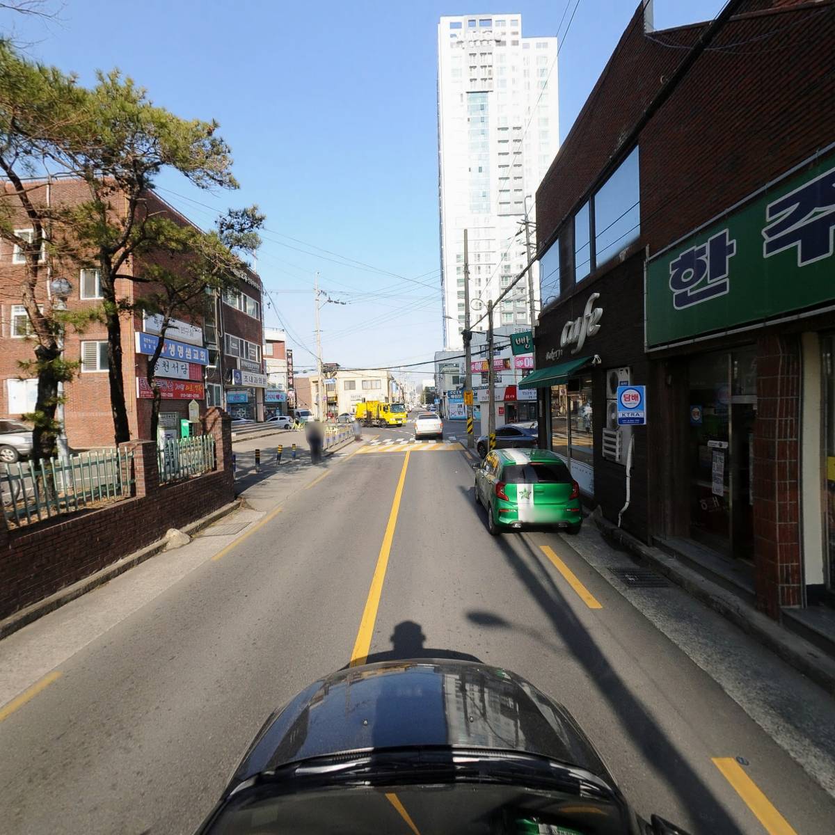 농업회사법인주식회사산청_4