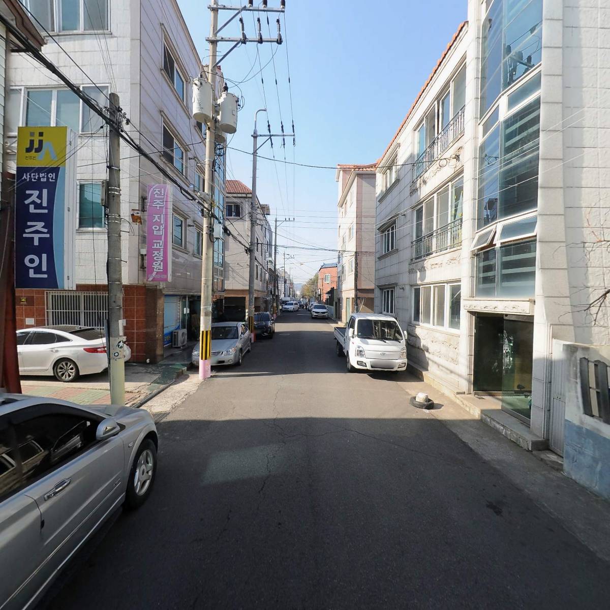 큰별 장례 서비스_2