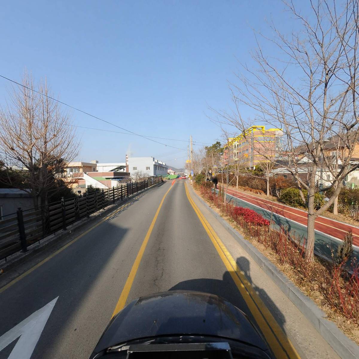 목포시 시각장애인 생활이동지원센터_4