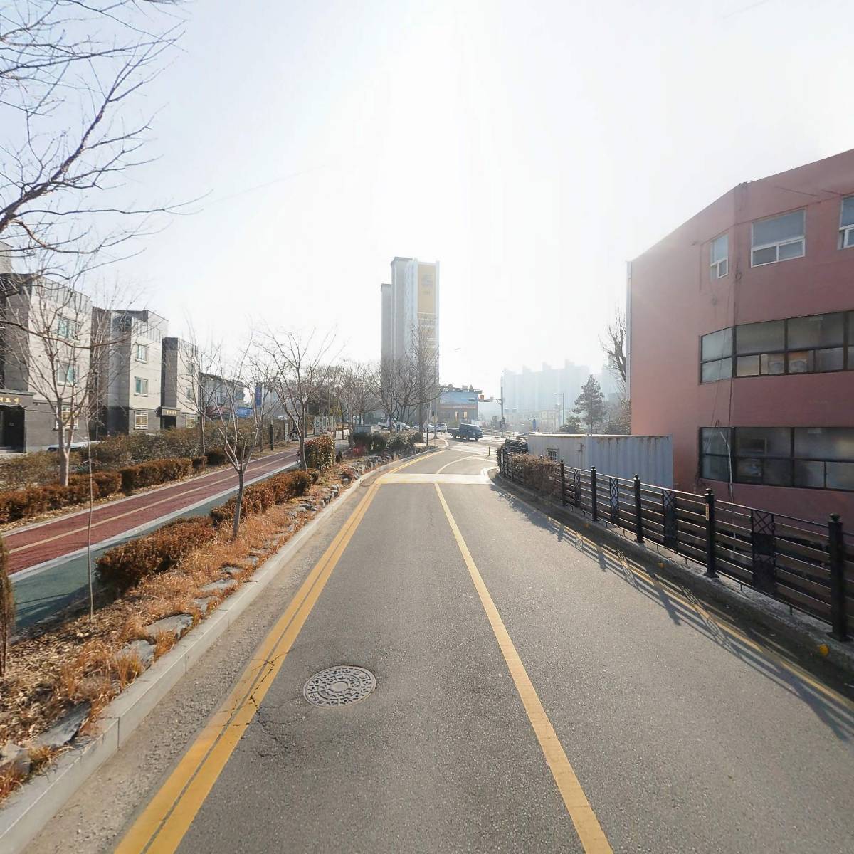 목포시 시각장애인 생활이동지원센터_2