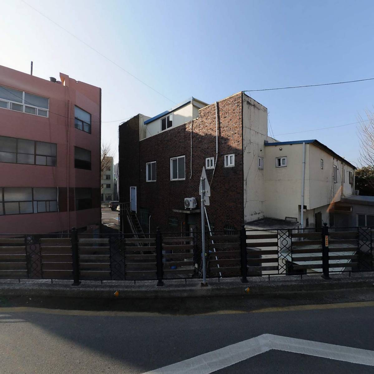 목포시 시각장애인 생활이동지원센터_3