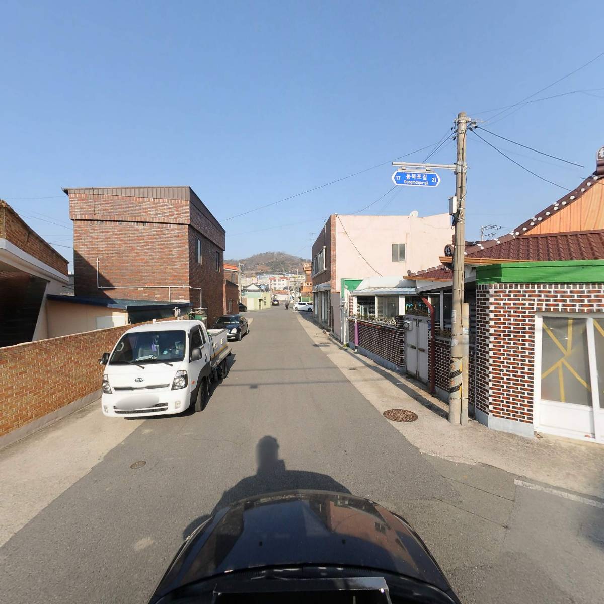 목포청정수산_4