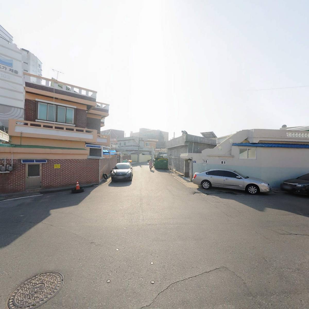 목포청정수산_2