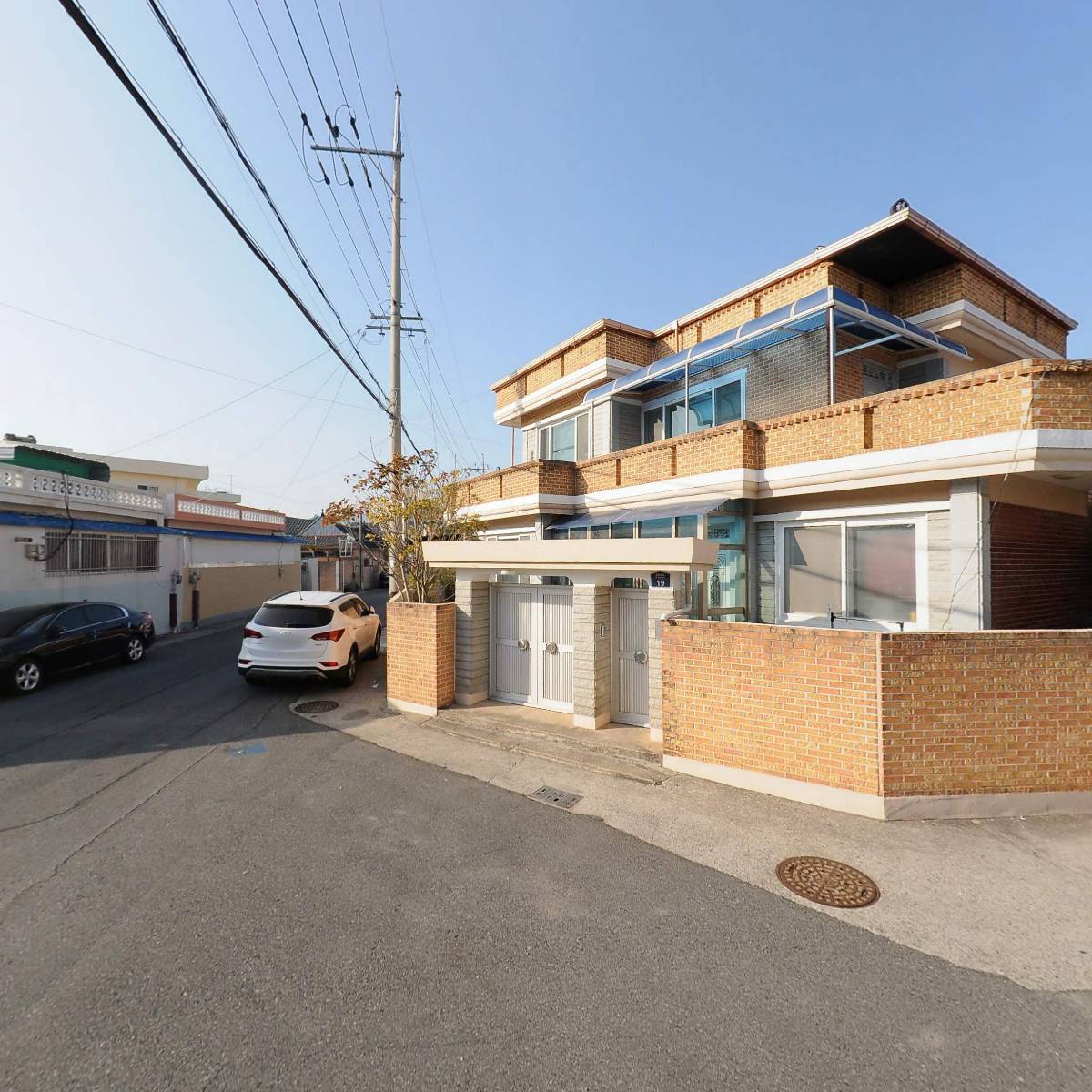 목포청정수산_3