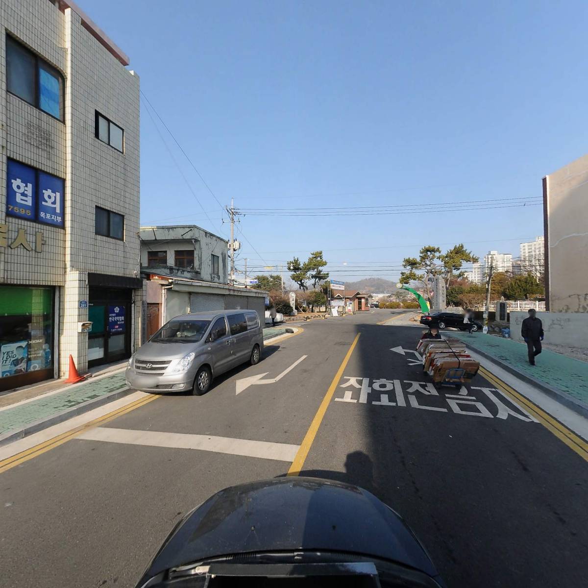 （사）한국국악협회목포지부_4
