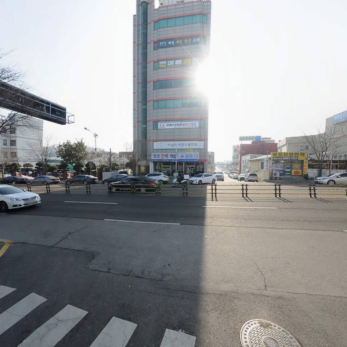 （사）한국국악협회목포지부_2