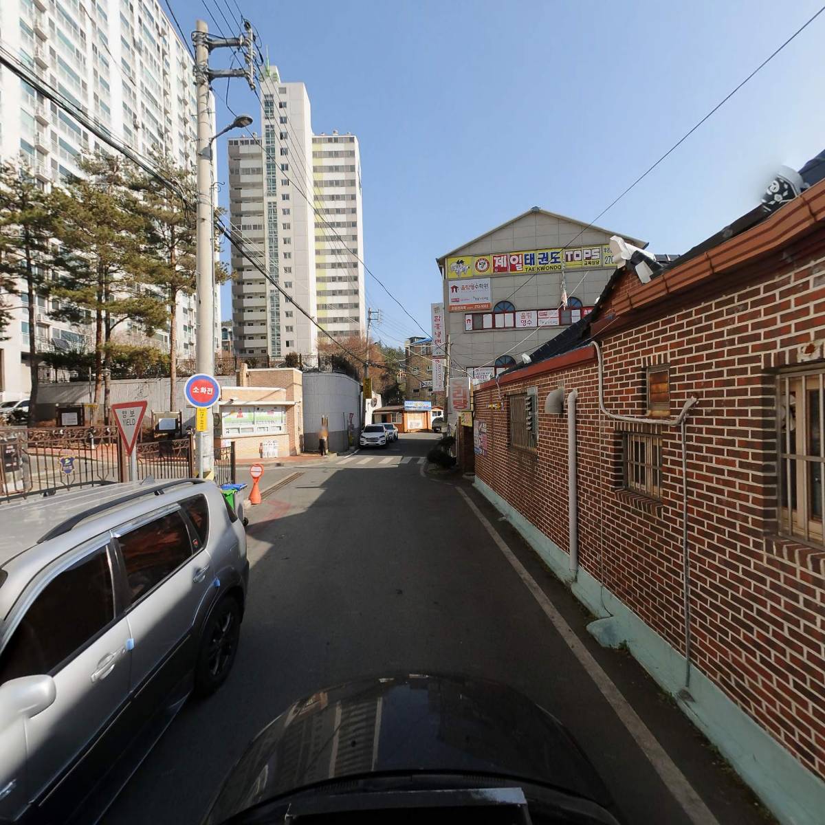 영산강오리탕_4