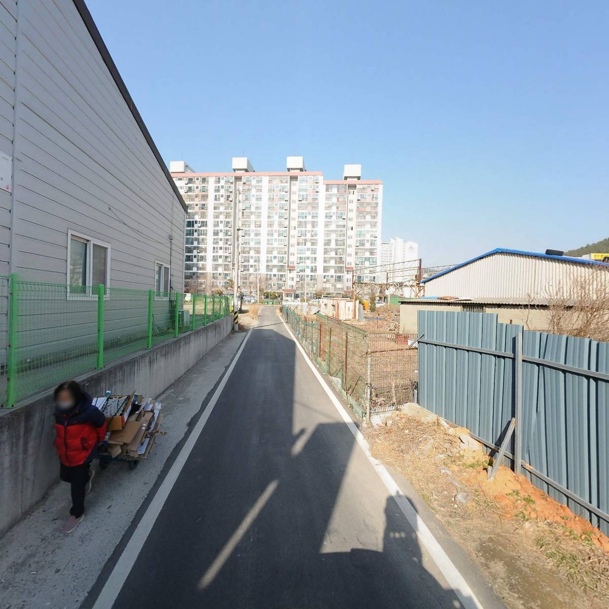 （사）환경보호국민운동본부 목포시지역본부_2