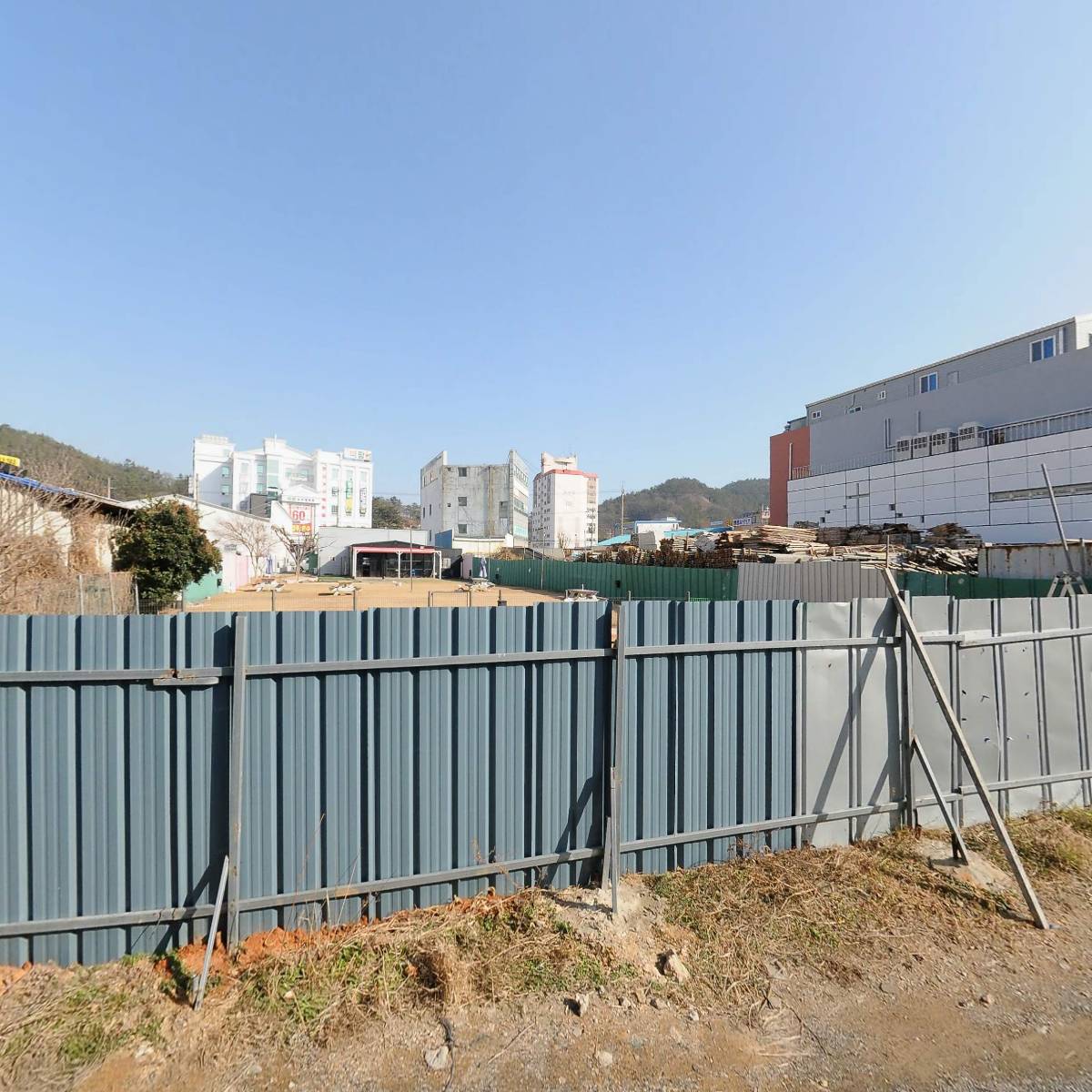 （사）환경보호국민운동본부 목포시지역본부_3