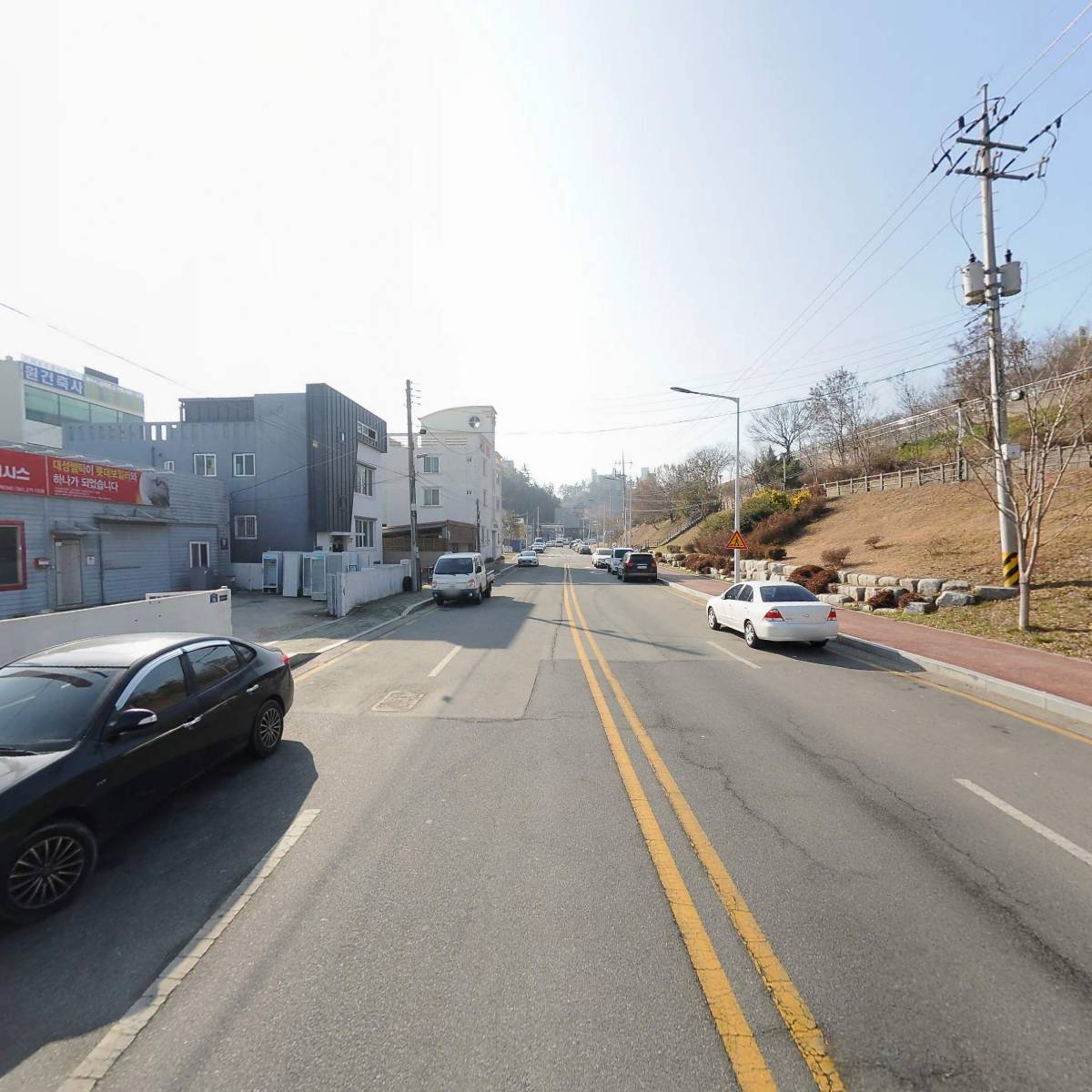 (유)남해종합설비_2