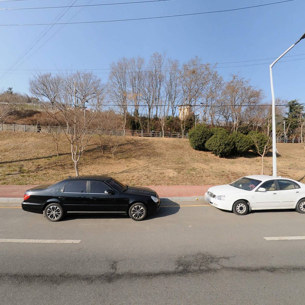 (유)남해종합설비_3
