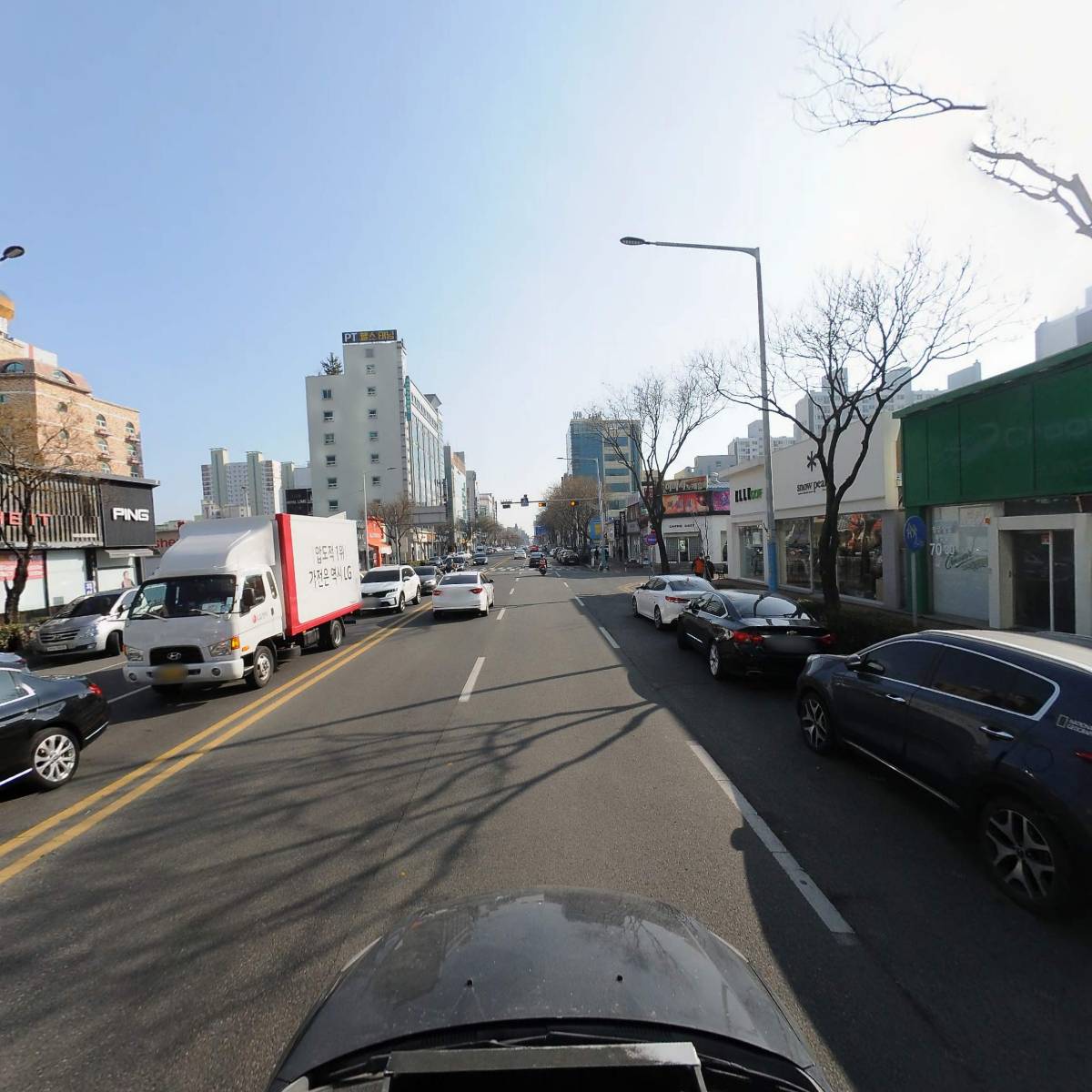 빈폴스포츠 목포하당점_4