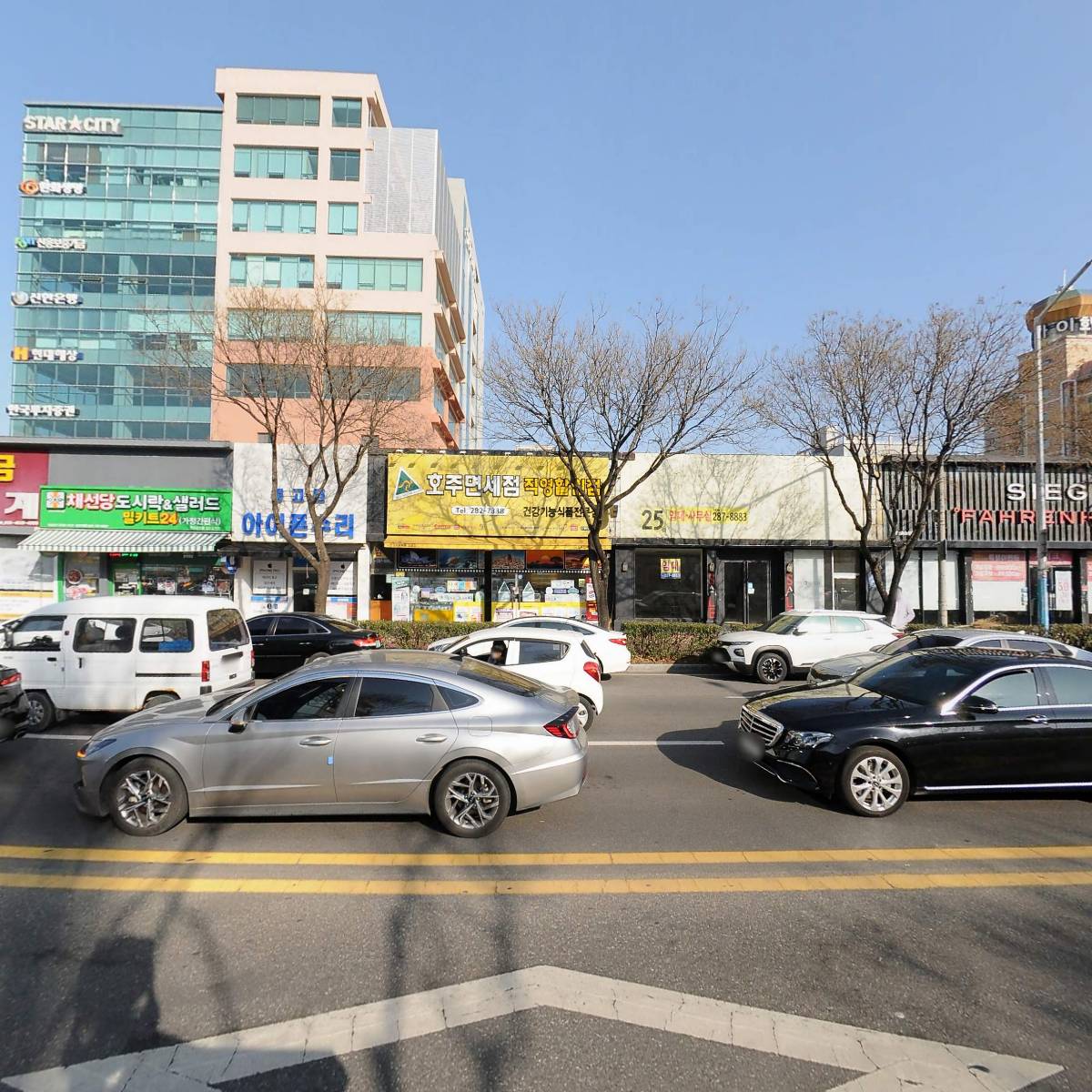 빈폴스포츠 목포하당점_3