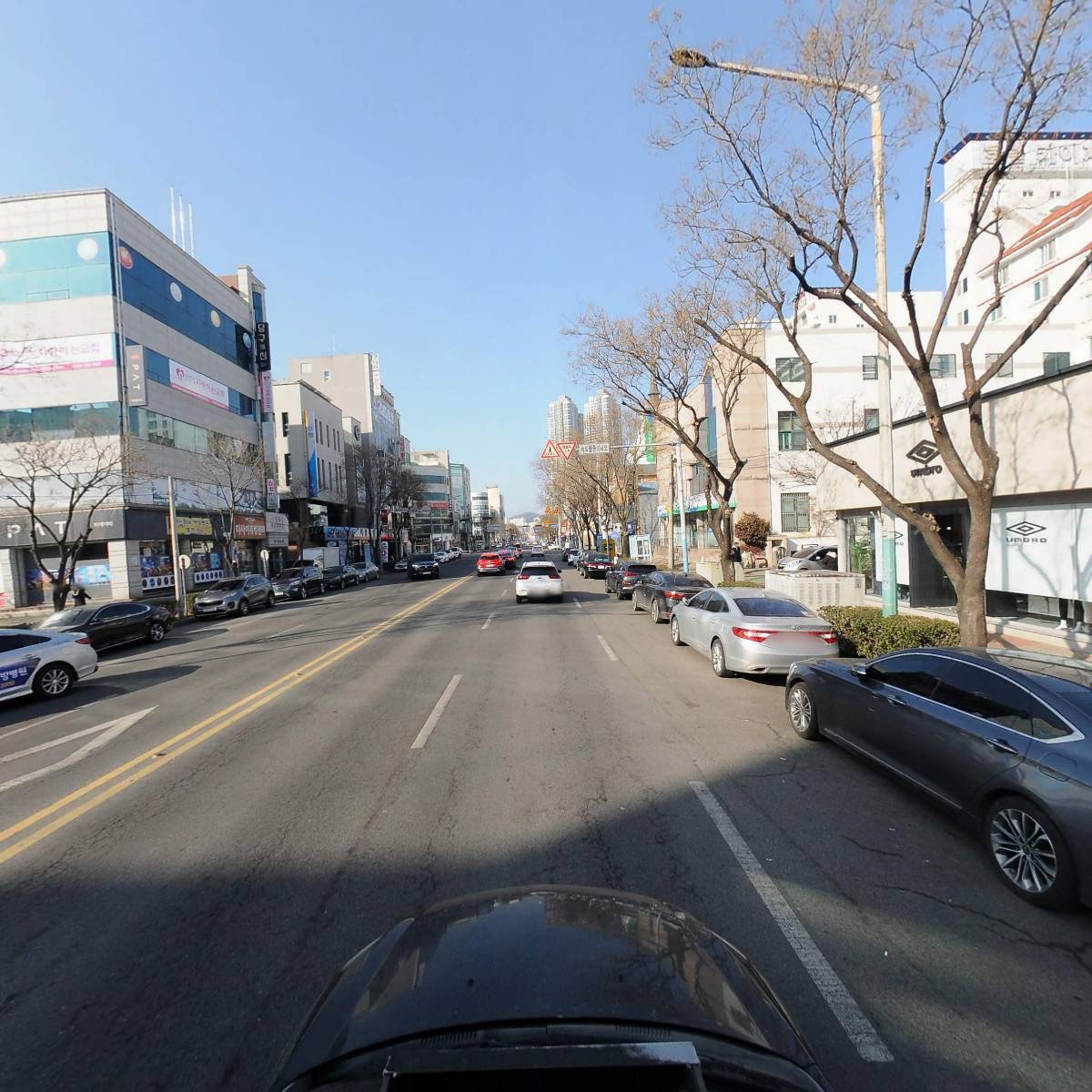 주식회사 호강정보통신_4