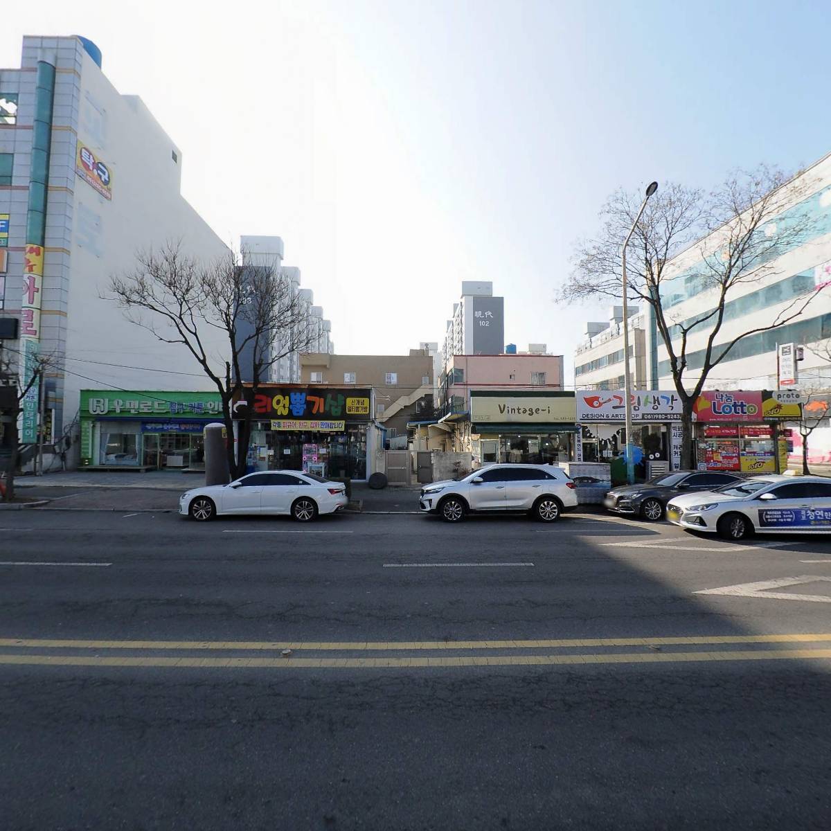주식회사 호강정보통신_3