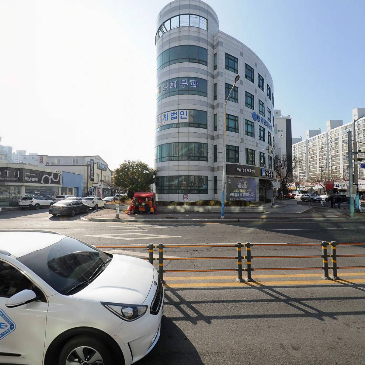 안경명가렌즈미_3