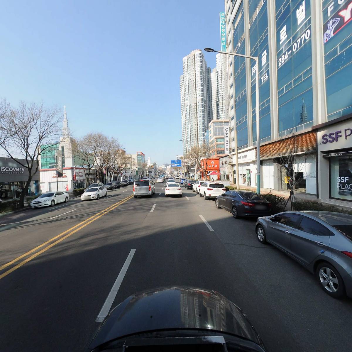 (주)대양정보통신_4
