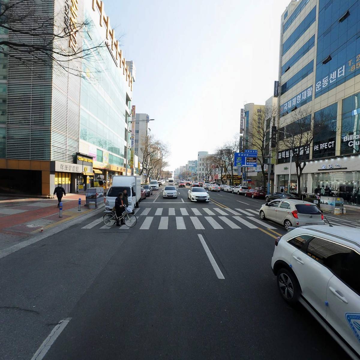(주)대양정보통신_2