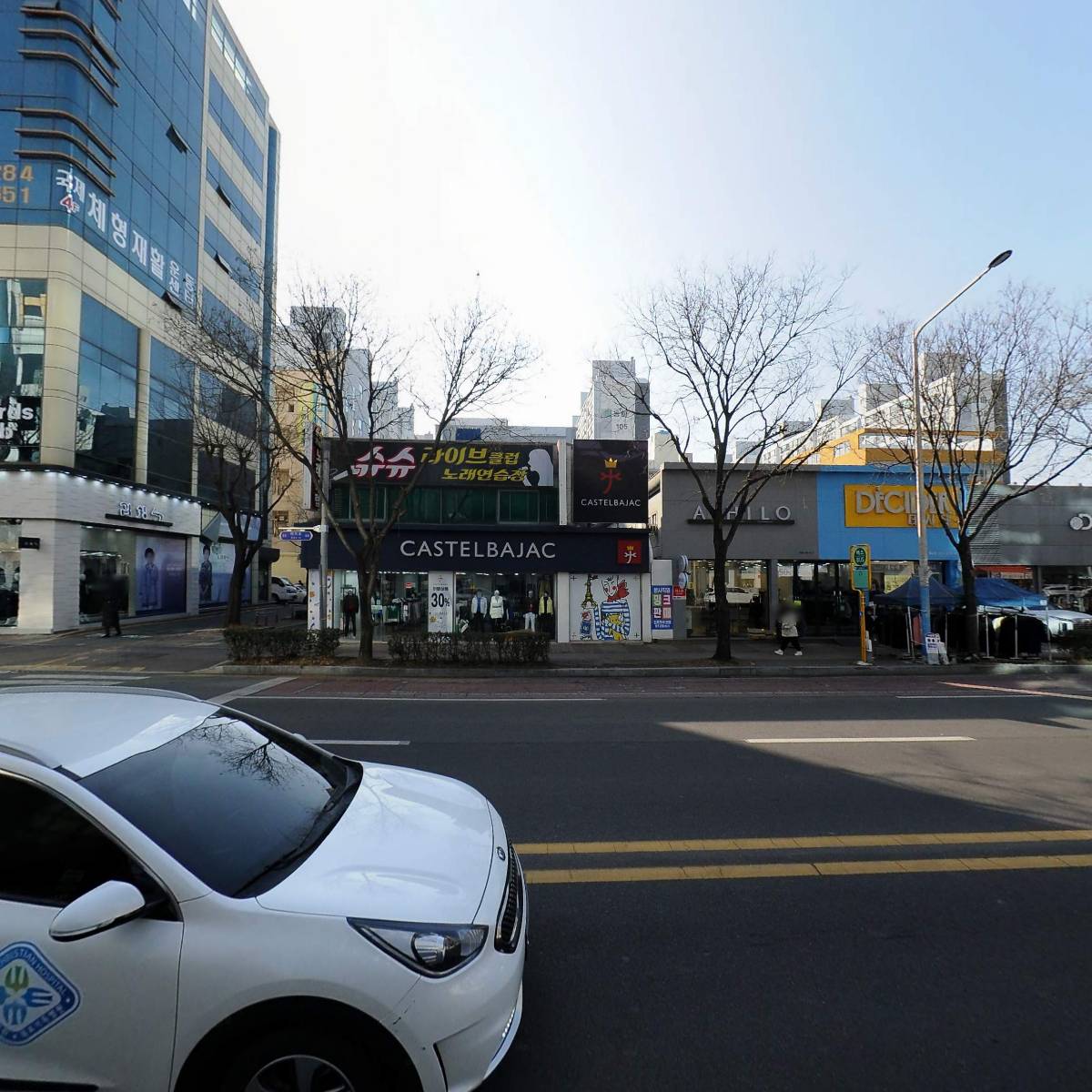 (주)대양정보통신_3