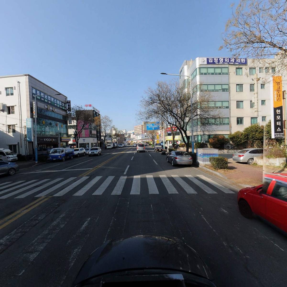 하나카인테리어_4