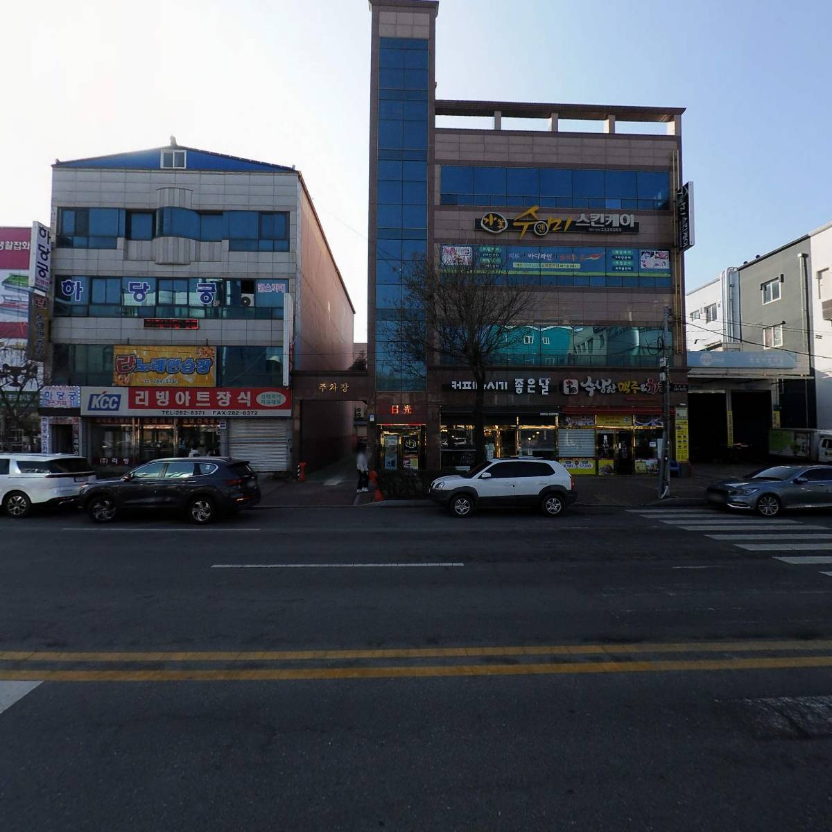 하나카인테리어_3