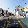 지코바숯불치킨(하당1호점)_4