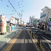 지코바숯불치킨(하당1호점)_2