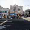 지코바숯불치킨(하당1호점)_3