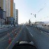 제2비룡수산_4