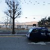 제2비룡수산