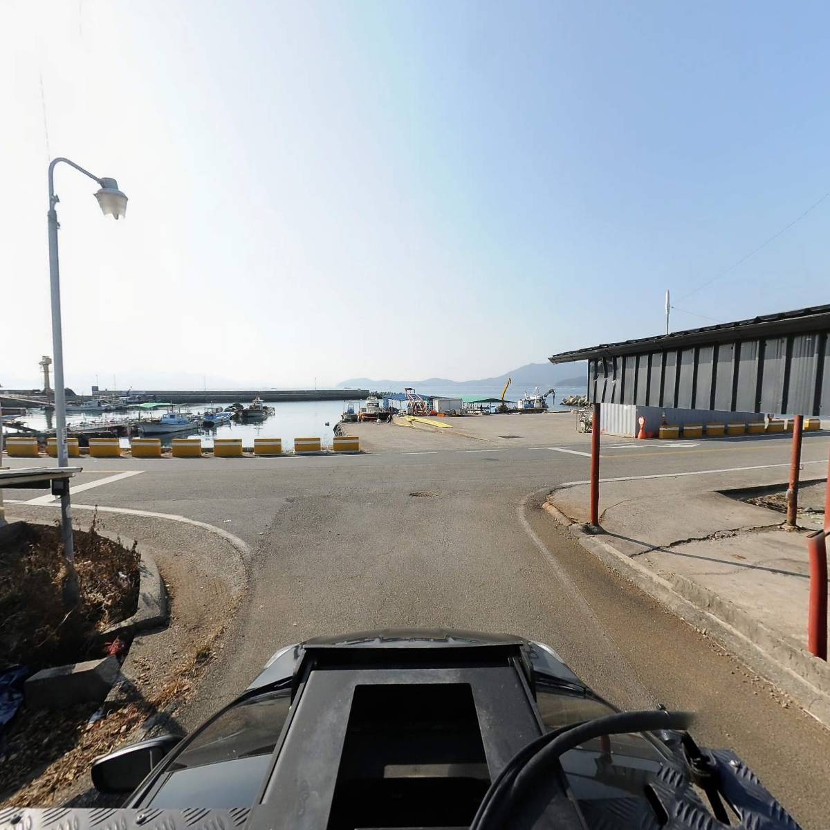 제2산호수산_4