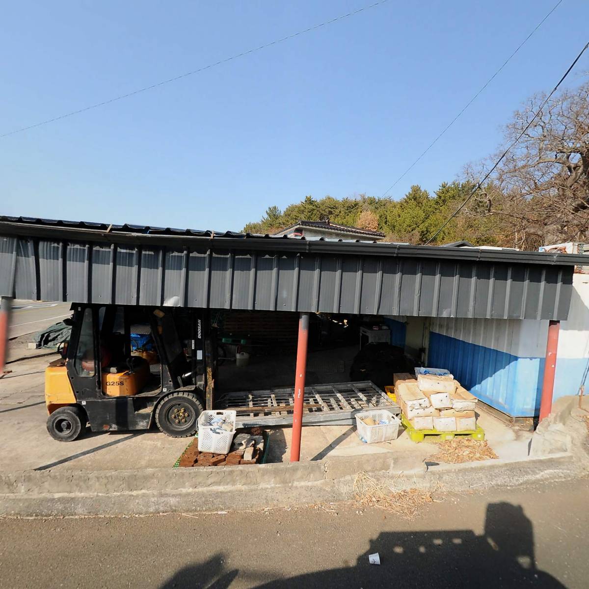 제2산호수산