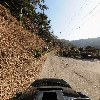 싸릿골농장_4