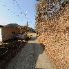 싸릿골농장_2