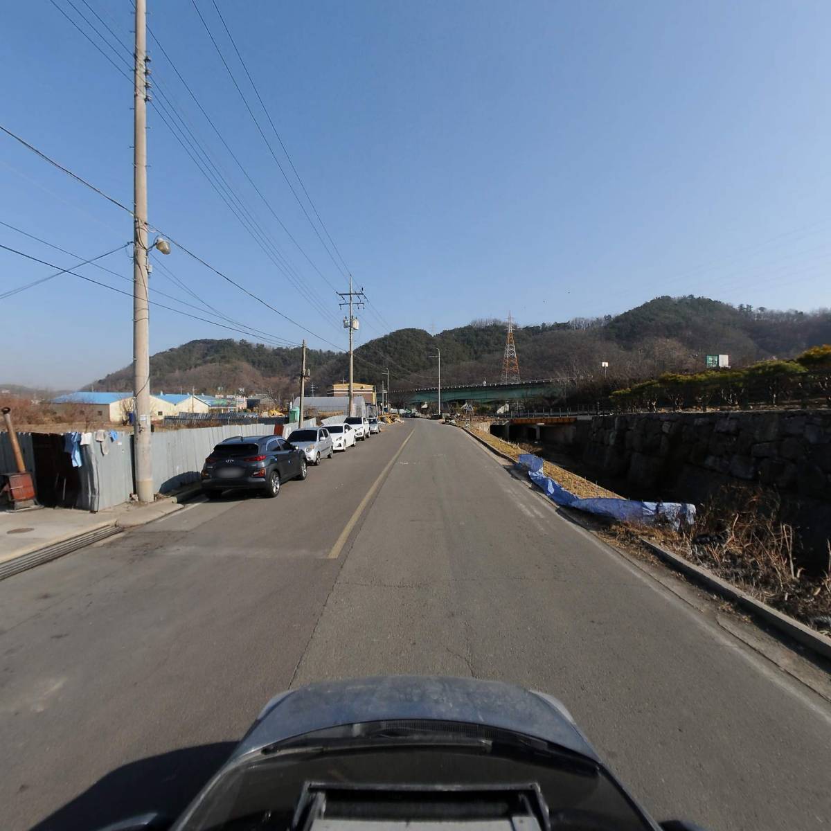 팜스코사료진주특약점_4