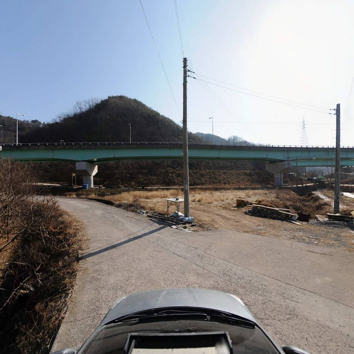 벨루민_4