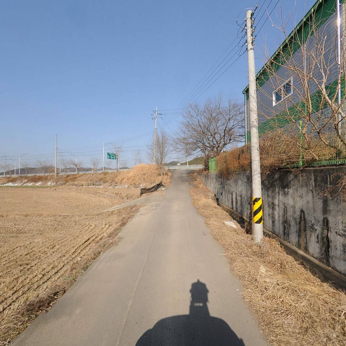 진주시농협쌀조합공동사업법인_2