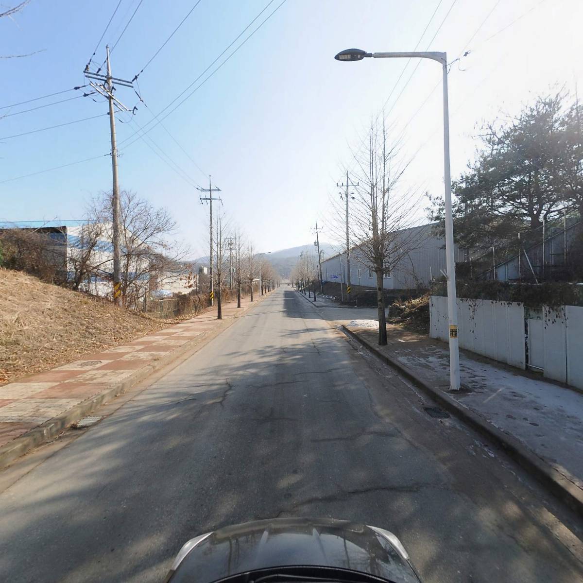 선광엘티아이(주)_4