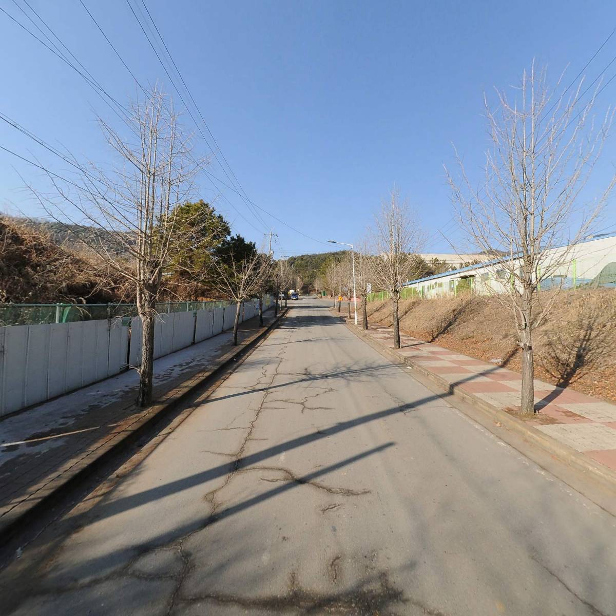 선광엘티아이(주)_2