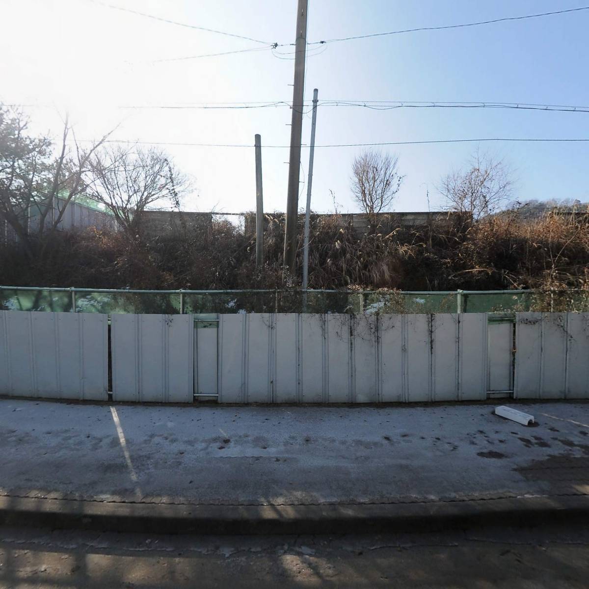 선광엘티아이(주)